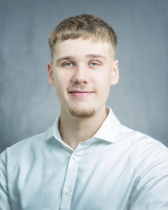 Tim Schröpfer, Inhaber von clearworkapps